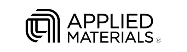 Applied Materials